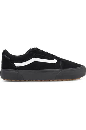 Vans Tenisky Ward guard VN0A5KY7BKA1