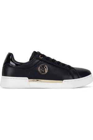 Mexx Sneakersy MIRL1011441W-01