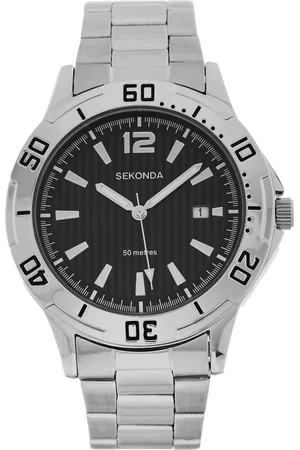 Sekonda Hodinky 1171
