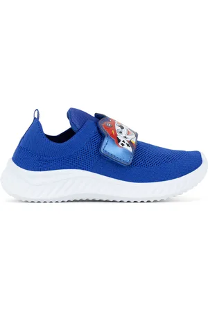Paw Patrol Sneakersy CP66-SS25-307PAW