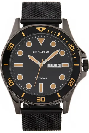 Sekonda Hodinky 1872