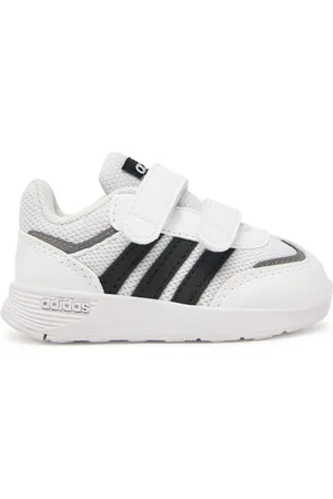 adidas Sneakersy Tensaur Switch JQ4754