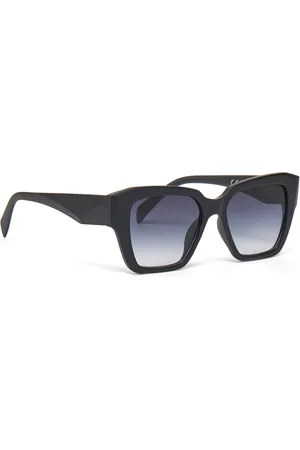 Pieces® Sluneční brýle 17154886