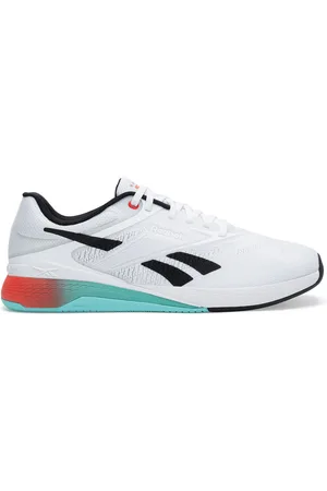 Reebok Sneakersy NANO X5 100209364