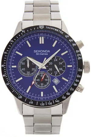 Sekonda Hodinky 1970