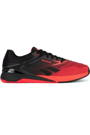 Reebok Sneakersy NANO X5 100209363
