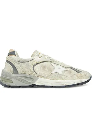 Golden Goose Sneakersy Running Dad GMF00199.F002156.80185