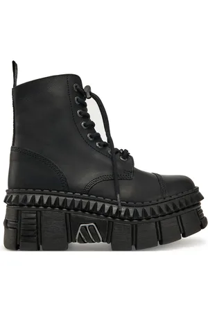 New Rock Glády M-WALL083CCT-S6