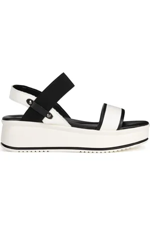 Lasocki Sandály ARC-4883-06