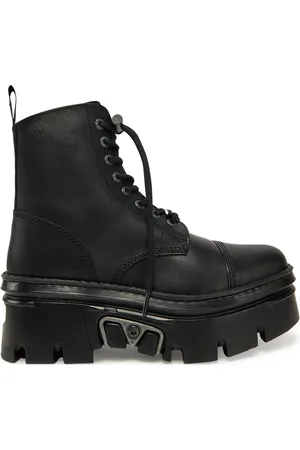 New Rock Glády M-WALL083CCT-S11