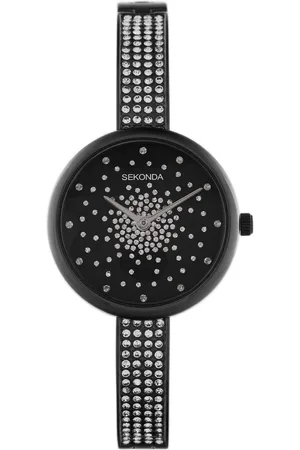 Sekonda Hodinky 40632