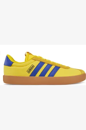 adidas Sneakersy VL Court 3.0 JP5292