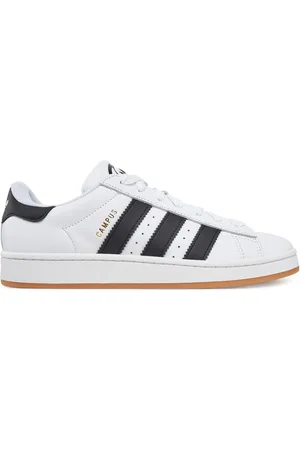 adidas Sneakersy Campus 00s JP9998