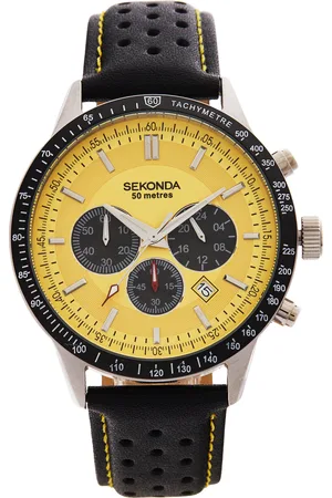 Sekonda Hodinky 1395