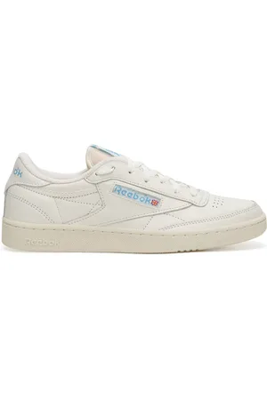 Reebok Sneakersy CLUB C 85 VINTAGE 100007794