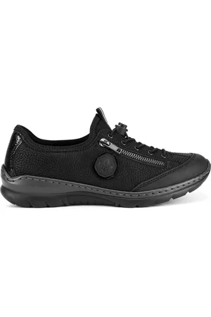 Rieker Polobotky L3263-00