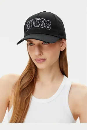 Guess Kšiltovka W5GZ15 WEGD0