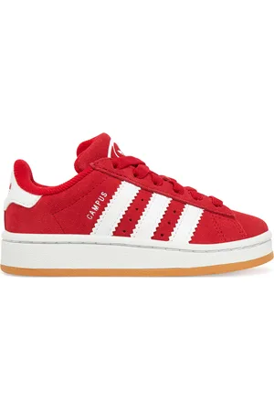 adidas Sneakersy Campus 00s JI4329