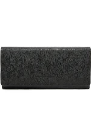 Longchamp Velká dámská peněženka 3044021