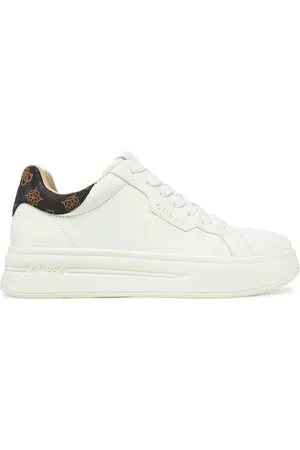 Guess Sneakersy FLPWIN FAL12