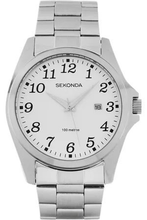 Sekonda Hodinky 1635
