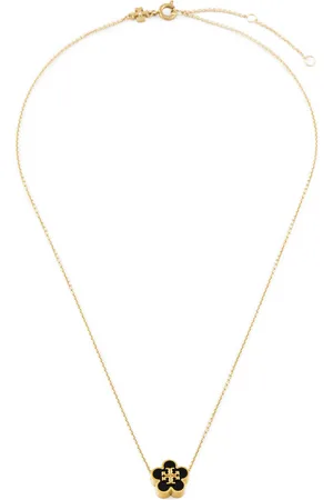 Tory Burch Náhrdelník 147287 Zlatá