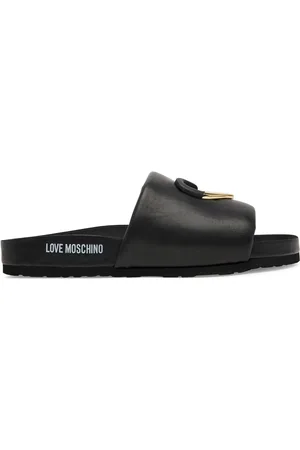 Moschino Nazouváky JA28283G1MIE0000