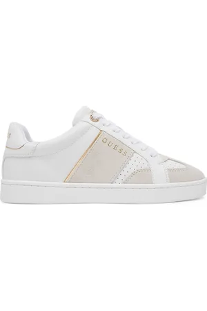Guess Sneakersy FLJRO4 ELE12