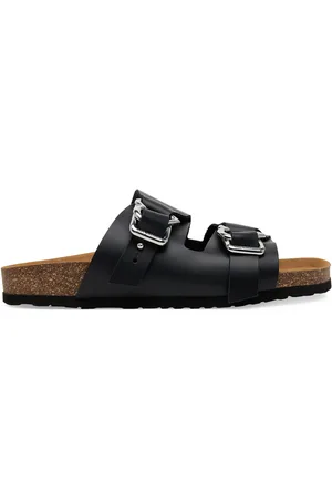 Moschino Nazouváky JA28273G1MIA000A
