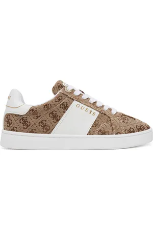 Guess Sneakersy FLJRO5 FAL12