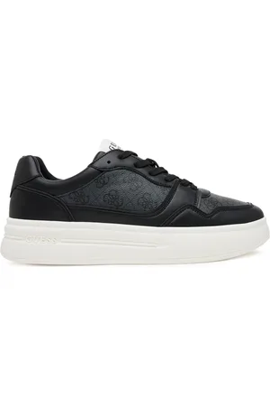 Guess Sneakersy FMJWII LEA12