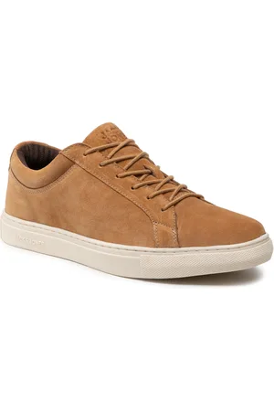 JACK & JONES Sneakersy Jfwgalaxy 12201284