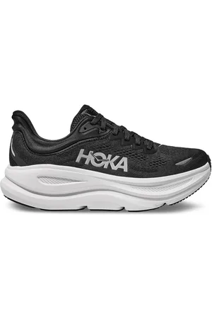Hoka One One Běžecké boty Bondi 9 1162012
