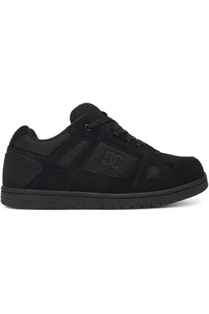 DC Comics Originals Sneakersy STAG 02186062