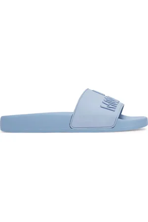 Moschino Nazouváky JA28052G1MI15712