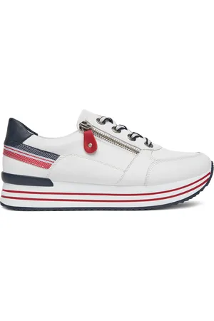 Remonte Sneakersy D1312-82