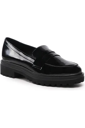 Jenny Loafersy WYL3166-5