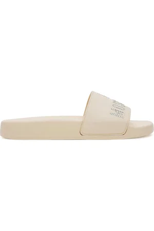 Moschino Nazouváky JA28122G1MI13110