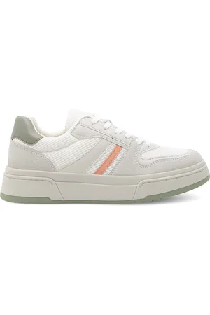 Jenny Sneakersy WS6160-04