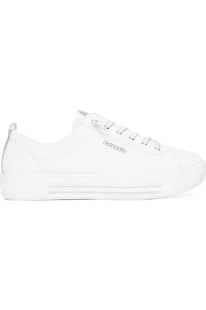 Remonte Sneakersy D0913-80