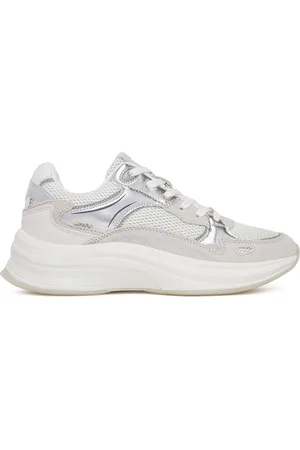Mexx Sneakersy MI001013951W
