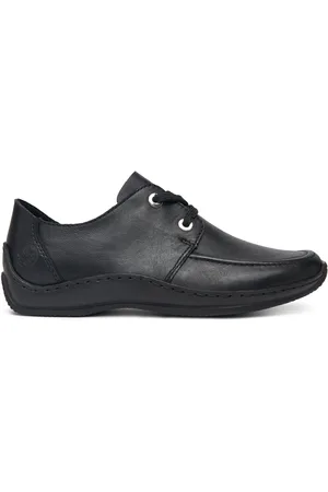 Rieker Polobotky L1719-00