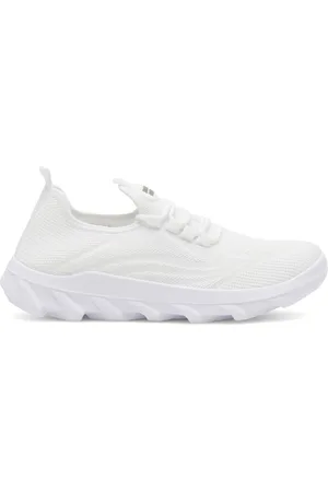 Jenny Sneakersy WFA2711-1