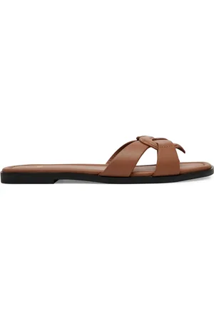 Moschino Nazouváky JA28092G1MIA0201