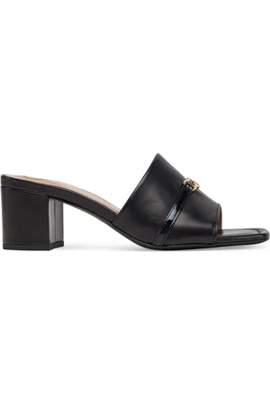 Moschino Nazouváky JA28075G1MIA400A