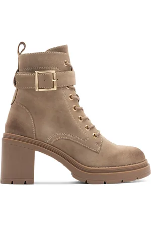 Jenny Polokozačky INES WS6181-03