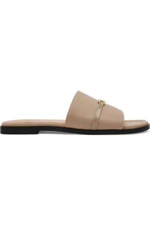 Moschino Nazouváky JA28082G1MIM0131
