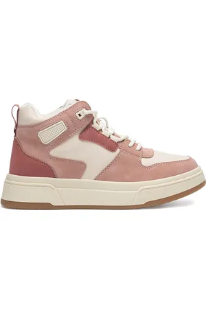 Jenny Sneakersy WS6160-10