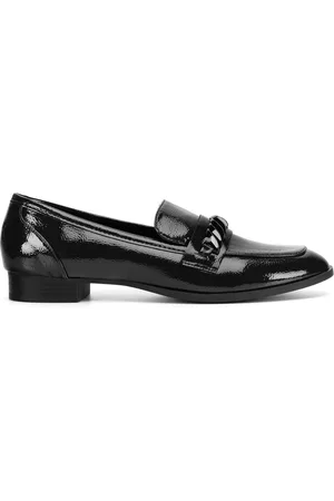Jenny Lordsy LS5522-15