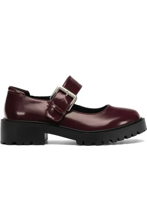 Jenny Polobotky WYL3951-2